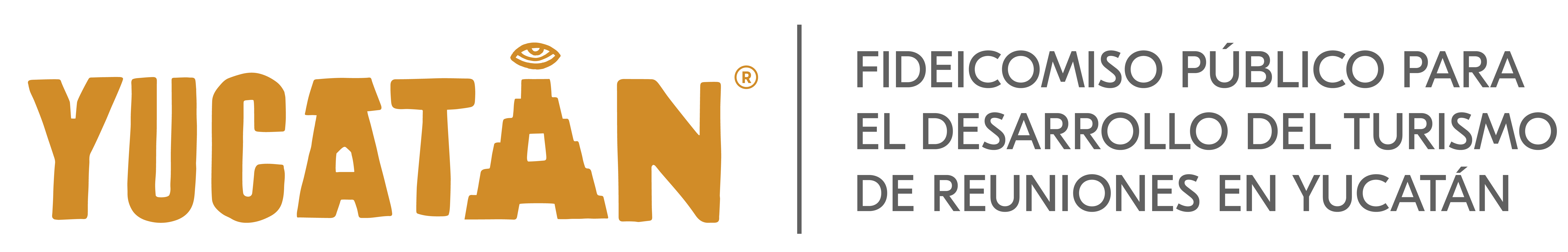 AMMS